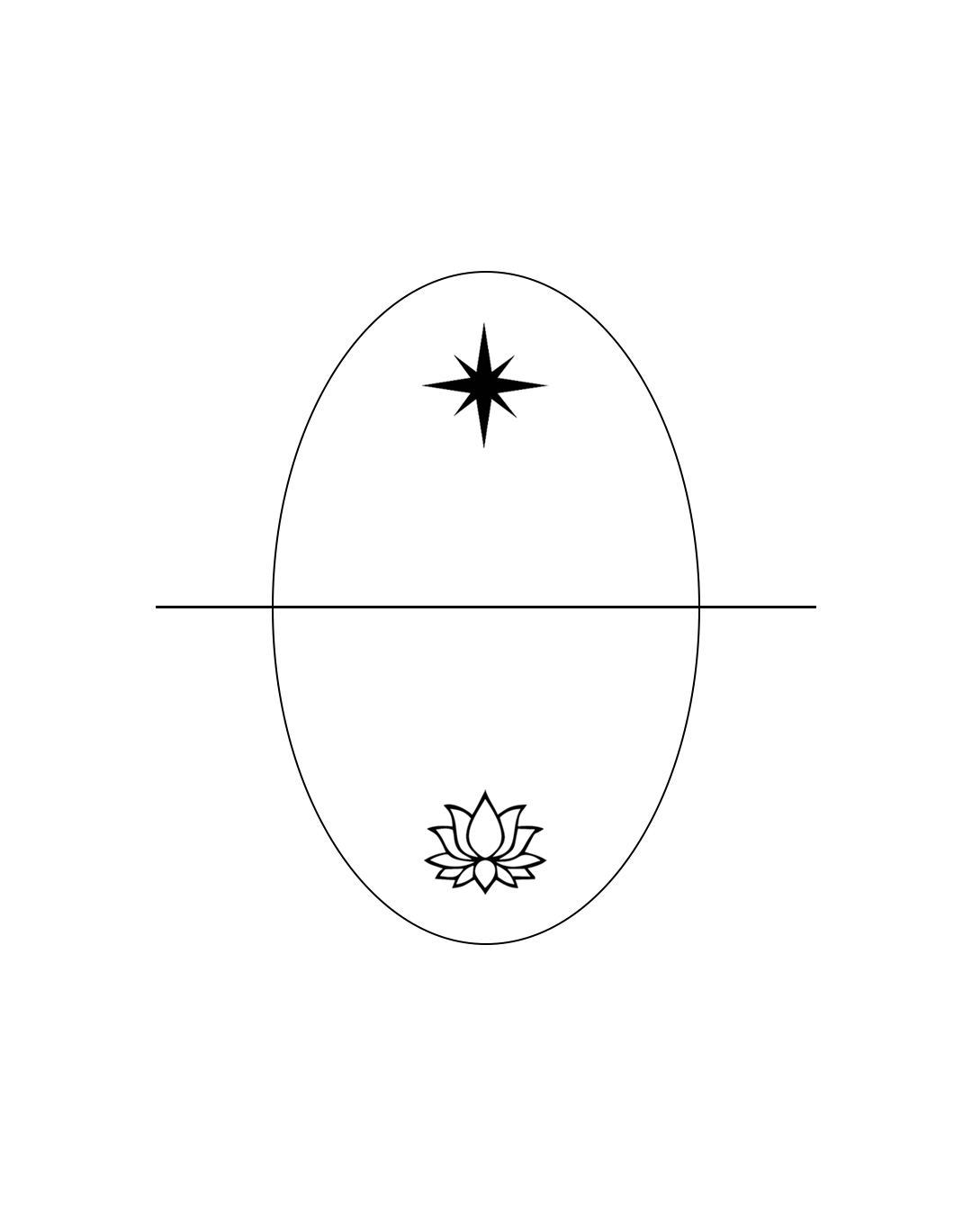 Protap & Partners Logo